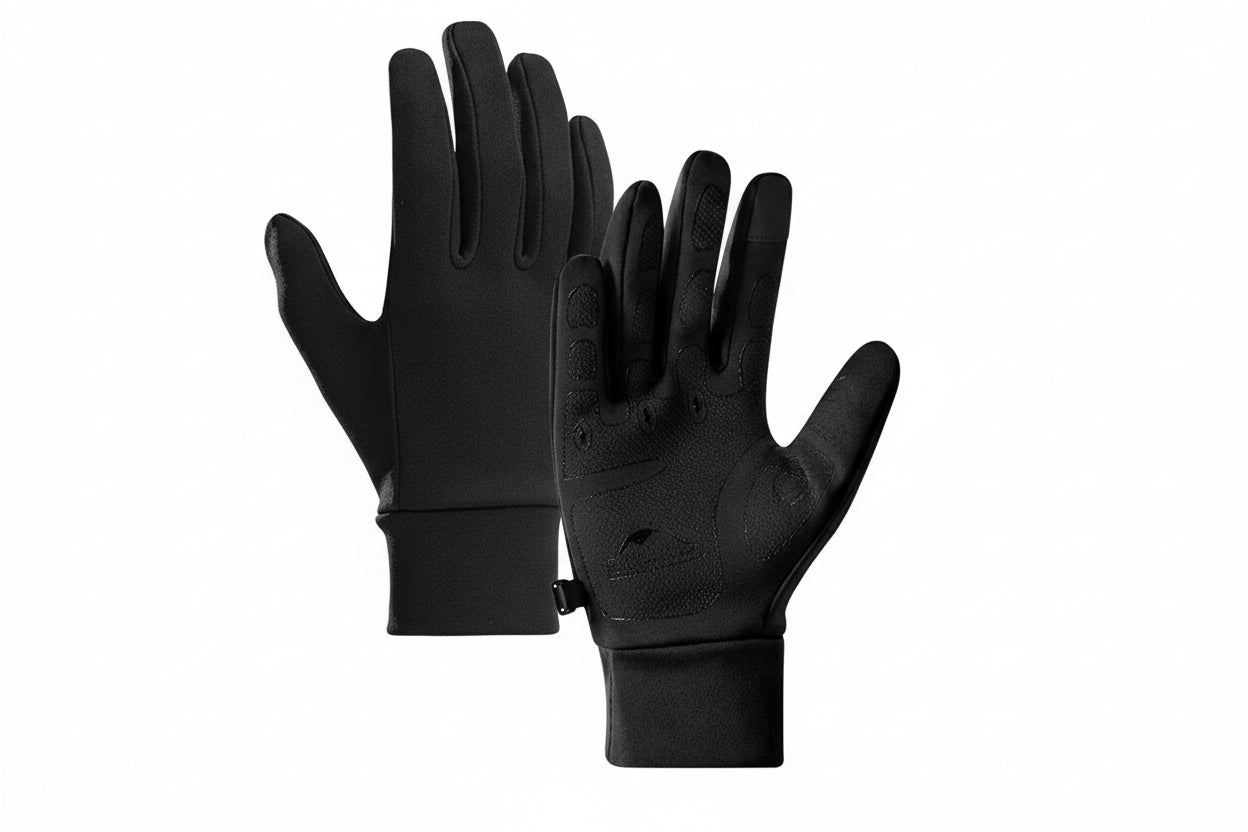 NatureHike Gloves