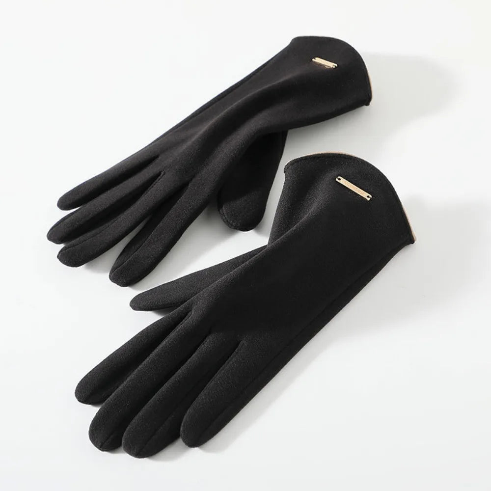 CozyTouch™ Women’s Thermal Gloves