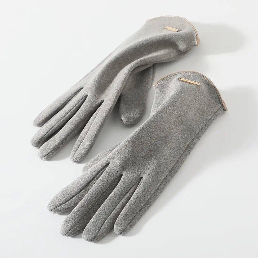 CozyTouch™ Women’s Thermal Gloves