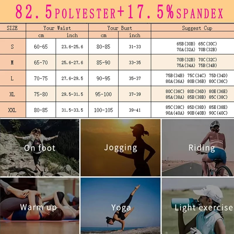 FlexTherm™ Women’s Active Fleece Jacket