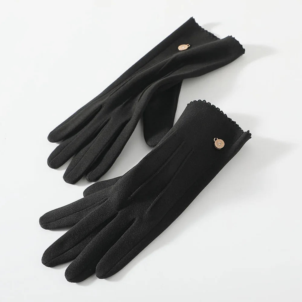 CozyTouch™ Women’s Thermal Gloves