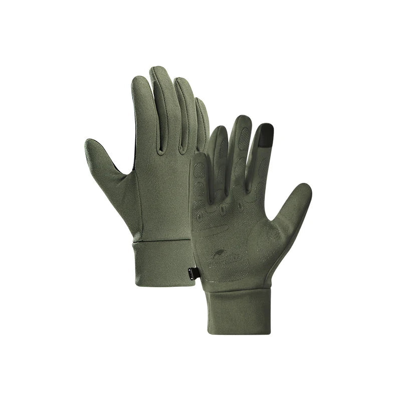 NatureHike Gloves