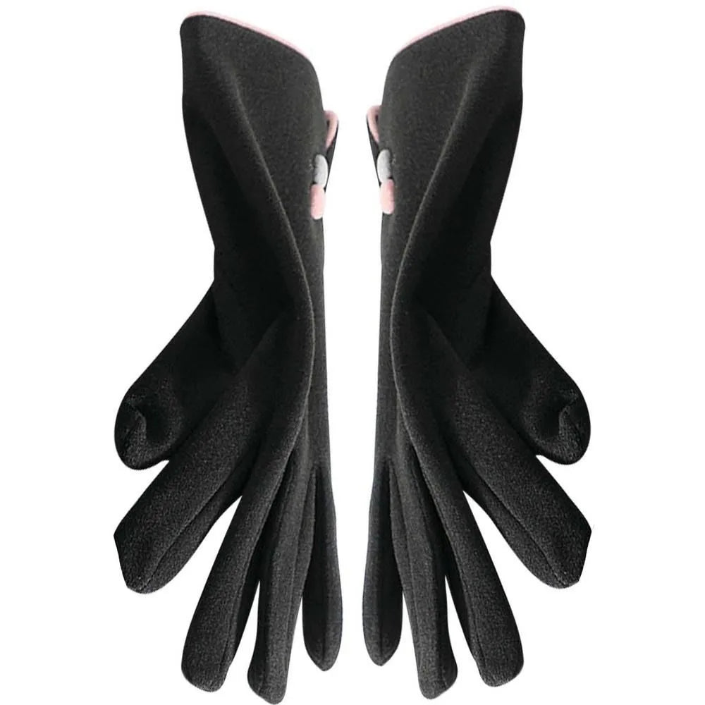 CozyTouch™ Women’s Thermal Gloves