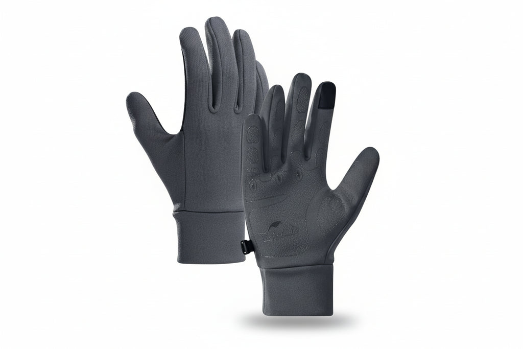NatureHike Gloves